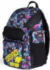 ARENA ONE GO BACKPACK 45L AO YÜZÜCÜ SIRT ÇANTASI 010232905