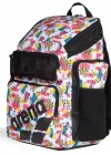 ARENA ONE GO BACKPACK 45L AO YÜZÜCÜ SIRT ÇANTASI 010232906