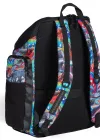 ARENA ONE GO BACKPACK 45L AO YÜZÜCÜ SIRT ÇANTASI 010232907