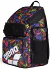 ARENA ONE GO BACKPACK 45L AO YÜZÜCÜ SIRT ÇANTASI 010232908