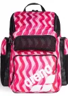 ARENA ONE GO BACKPACK 45L AO YÜZÜCÜ SIRT ÇANTASI 010232909