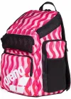 ARENA ONE GO BACKPACK 45L AO YÜZÜCÜ SIRT ÇANTASI 010232909