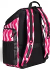 ARENA ONE GO BACKPACK 45L AO YÜZÜCÜ SIRT ÇANTASI 010232909