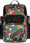 ARENA ONE GO BACKPACK 45L AO YÜZÜCÜ SIRT ÇANTASI 010232911