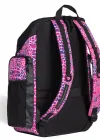 ARENA ONE GO BACKPACK 45L AO YÜZÜCÜ SIRT ÇANTASI 010232912