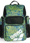 ARENA ONE GO BACKPACK 45L AO YÜZÜCÜ SIRT ÇANTASI 010232913