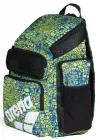 ARENA ONE GO BACKPACK 45L AO YÜZÜCÜ SIRT ÇANTASI 010232913