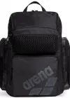 ARENA ONE GO BACKPACK 45L YÜZÜCÜ SIRT ÇANTASI 010231100