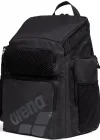 ARENA ONE GO BACKPACK 45L YÜZÜCÜ SIRT ÇANTASI 010231100