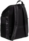 ARENA ONE GO BACKPACK 45L YÜZÜCÜ SIRT ÇANTASI 010231100