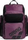 ARENA ONE GO BACKPACK 45L YÜZÜCÜ SIRT ÇANTASI  010231200