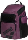 ARENA ONE GO BACKPACK 45L YÜZÜCÜ SIRT ÇANTASI  010231200