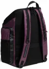 ARENA ONE GO BACKPACK 45L YÜZÜCÜ SIRT ÇANTASI  010231200