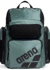 ARENA ONE GO BACKPACK 45L YÜZÜCÜ SIRT ÇANTASI  010231300