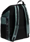 ARENA ONE GO BACKPACK 45L YÜZÜCÜ SIRT ÇANTASI  010231300