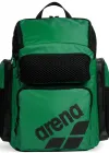 ARENA ONE GO BACKPACK 45L YÜZÜCÜ SIRT ÇANTASI  010231330