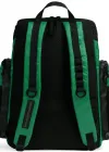 ARENA ONE GO BACKPACK 45L YÜZÜCÜ SIRT ÇANTASI  010231330