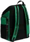 ARENA ONE GO BACKPACK 45L YÜZÜCÜ SIRT ÇANTASI  010231330