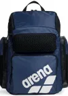ARENA ONE GO BACKPACK 45L YÜZÜCÜ SIRT ÇANTASI  010231400