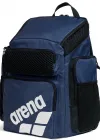 ARENA ONE GO BACKPACK 45L YÜZÜCÜ SIRT ÇANTASI  010231400