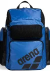 ARENA ONE GO BACKPACK 45L YÜZÜCÜ SIRT ÇANTASI  010231500