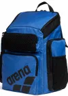 ARENA ONE GO BACKPACK 45L YÜZÜCÜ SIRT ÇANTASI  010231500
