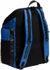 ARENA ONE GO BACKPACK 45L YÜZÜCÜ SIRT ÇANTASI  010231500