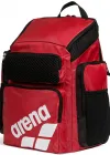 ARENA ONE GO BACKPACK 45L YÜZÜCÜ SIRT ÇANTASI  010231600