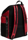 ARENA ONE GO BACKPACK 45L YÜZÜCÜ SIRT ÇANTASI  010231600