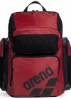 ARENA ONE GO BACKPACK 45L YÜZÜCÜ SIRT ÇANTASI  010231700