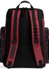 ARENA ONE GO BACKPACK 45L YÜZÜCÜ SIRT ÇANTASI  010231700
