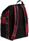 ARENA ONE GO BACKPACK 45L YÜZÜCÜ SIRT ÇANTASI  010231700