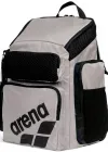 ARENA ONE GO BACKPACK 45L YÜZÜCÜ SIRT ÇANTASI  010231800