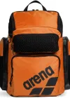 ARENA ONE GO BACKPACK 45L YÜZÜCÜ SIRT ÇANTASI  010231900
