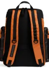ARENA ONE GO BACKPACK 45L YÜZÜCÜ SIRT ÇANTASI  010231900