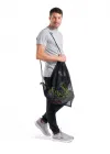 ARENA ONE GO MESH FİLE ÇANTA 010240100