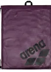 ARENA ONE GO MESH FİLE ÇANTA 010240200