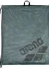ARENA ONE GO MESH FİLE ÇANTA 010240300