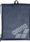 ARENA ONE GO MESH FİLE ÇANTA 010240400