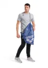 ARENA ONE GO MESH FİLE ÇANTA 010240400