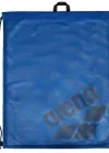 ARENA ONE GO MESH FİLE ÇANTA 010240500