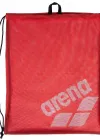 ARENA ONE GO MESH FİLE ÇANTA 010240600