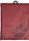 ARENA ONE GO MESH FİLE ÇANTA 010240700