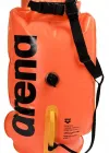 ARENA OPEN WATER BUOY - AÇIK SU ŞAMANDIRASI 005428100