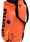 ARENA OPEN WATER BUOY - AÇIK SU ŞAMANDIRASI 005428100