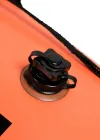 ARENA OPEN WATER BUOY - AÇIK SU ŞAMANDIRASI 005428100