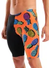 ARENA PINEAPPLES ERKEK YÜZÜCÜ MAYOSU 011150350