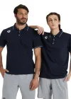 ARENA POLOSHIRT SOLID UNISEX T-SHIRT 004901700