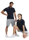 ARENA POLOSHIRT SOLID UNISEX T-SHIRT 004901700