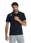 ARENA POLOSHIRT SOLID UNISEX T-SHIRT 004901700